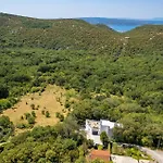 Holiday home Modruna Crikvenica