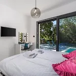 Holiday home Modruna Crikvenica