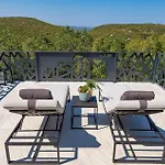 Holiday home Modruna *