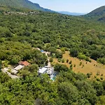 Modruna Holiday home Crikvenica