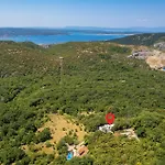 Modruna Crikvenica