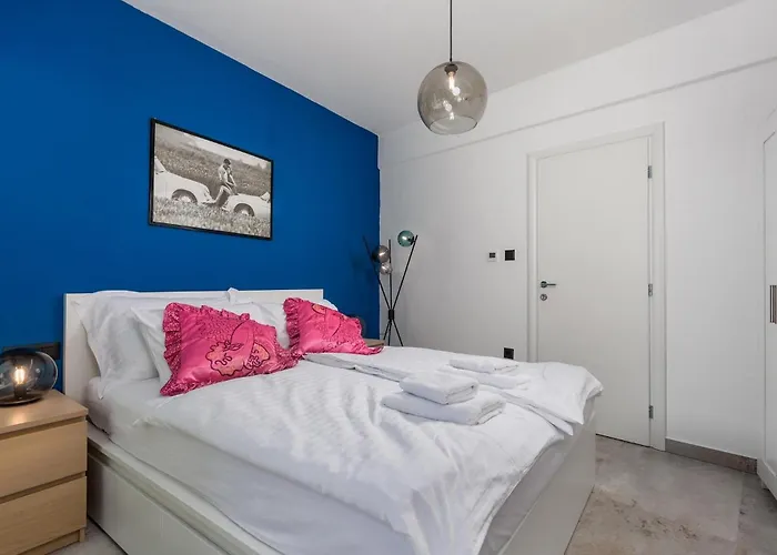 Modruna * 크리크베니카