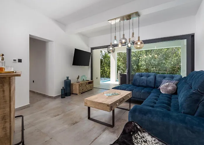 Modruna * 크리크베니카