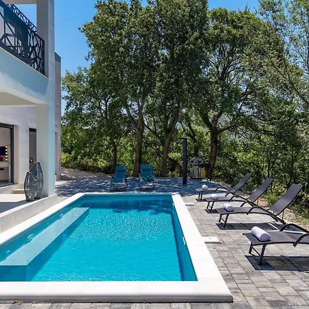 Casa vacanze Modruna *