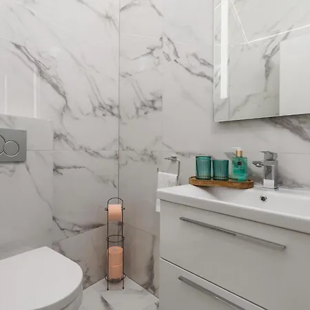 Modruna Casa de Férias