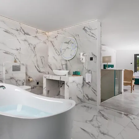 Modruna Casa de Férias *