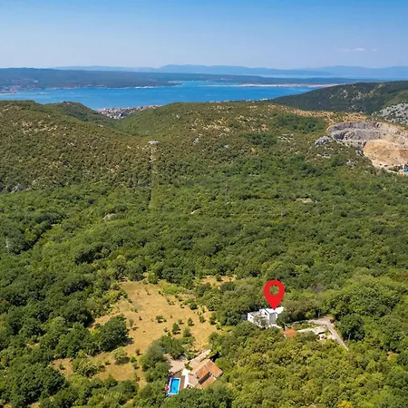 Modruna Crikvenica