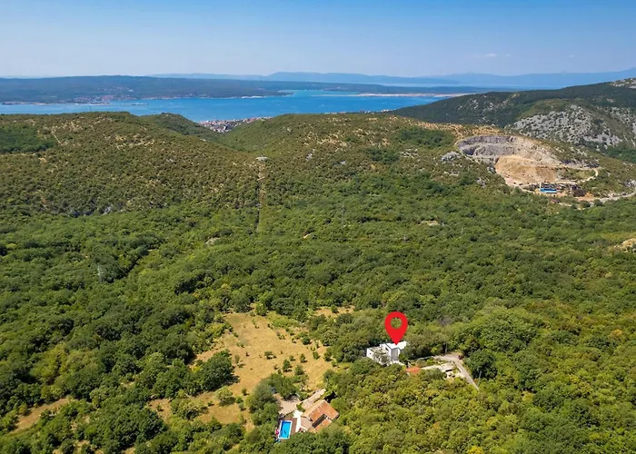 Modruna Crikvenica
